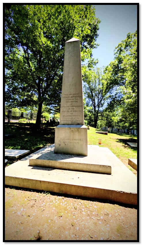 Monticello 3-sq